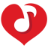 yoursmithtour-com-github-io.pages.dev favicon